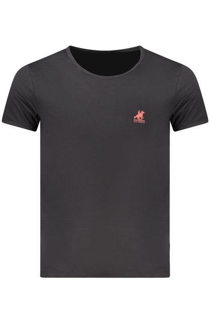 U.S. Grand T-Shirt - mem39