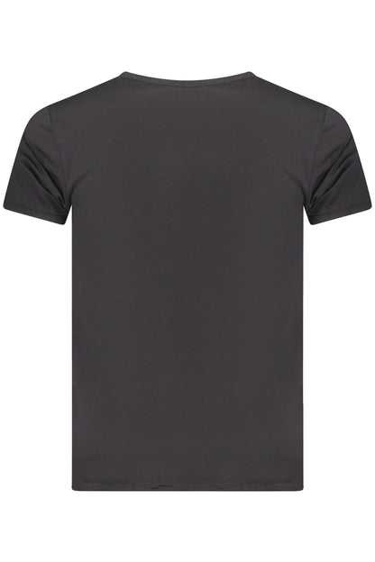 U.S. Grand T-Shirt - mem39