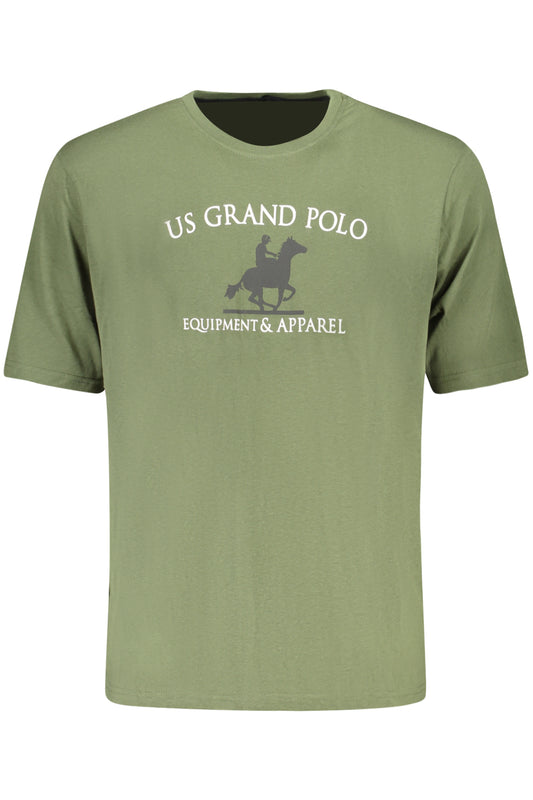 U.S. GRAND AU02646_VE13VERD