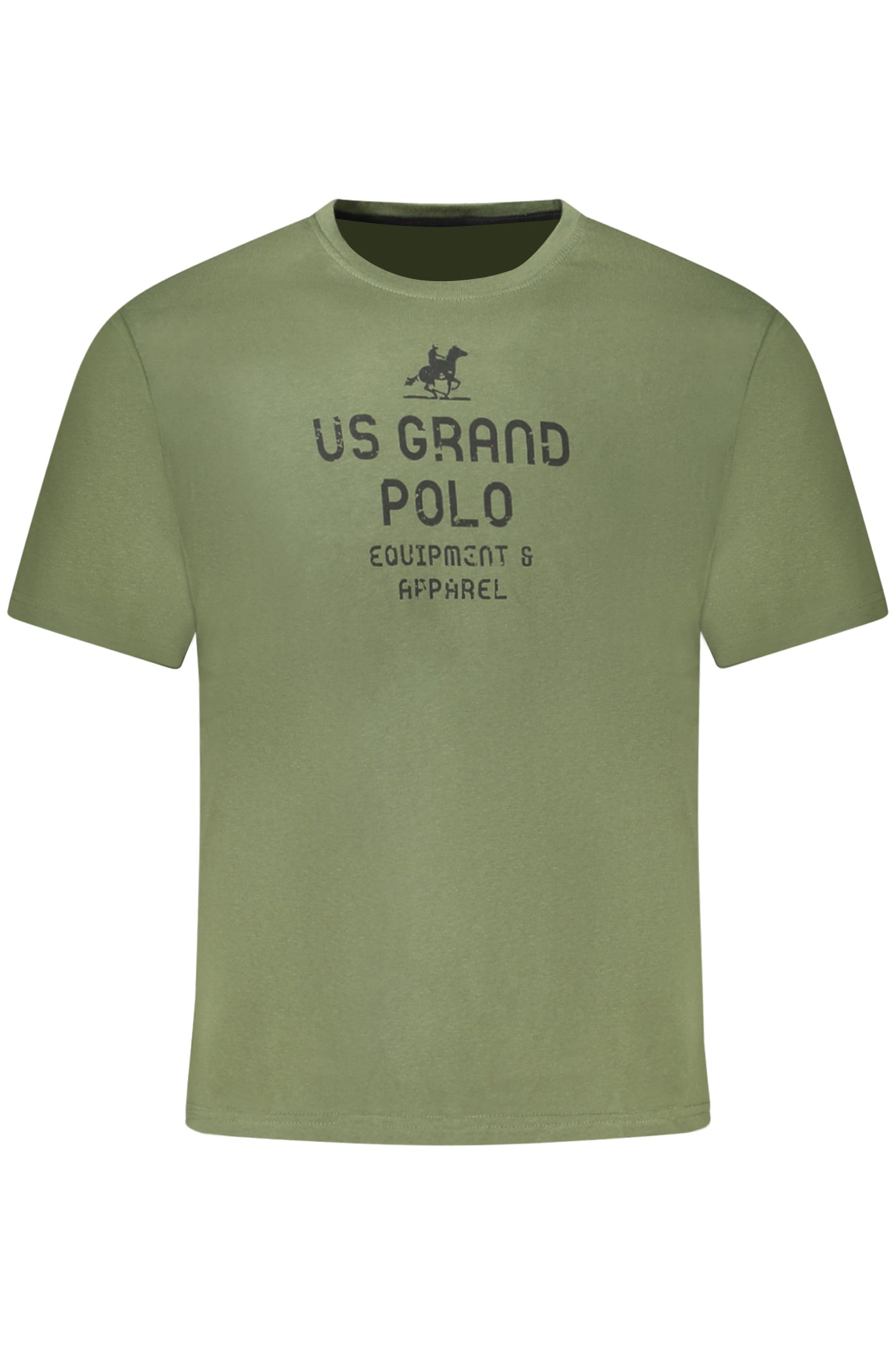 U.S. Grand T-Shirt - mem39