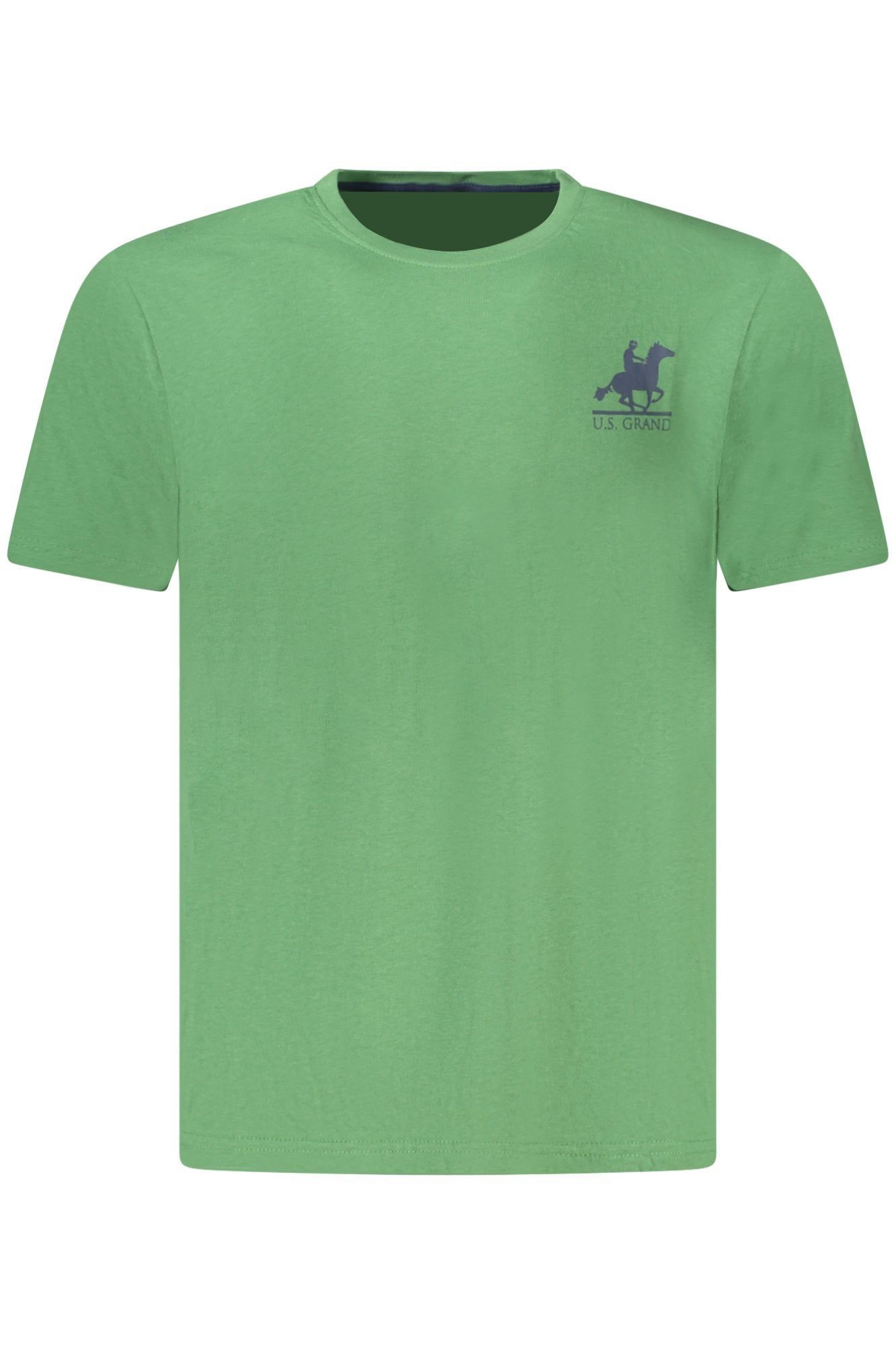 U.S. Grand T-Shirt - mem39