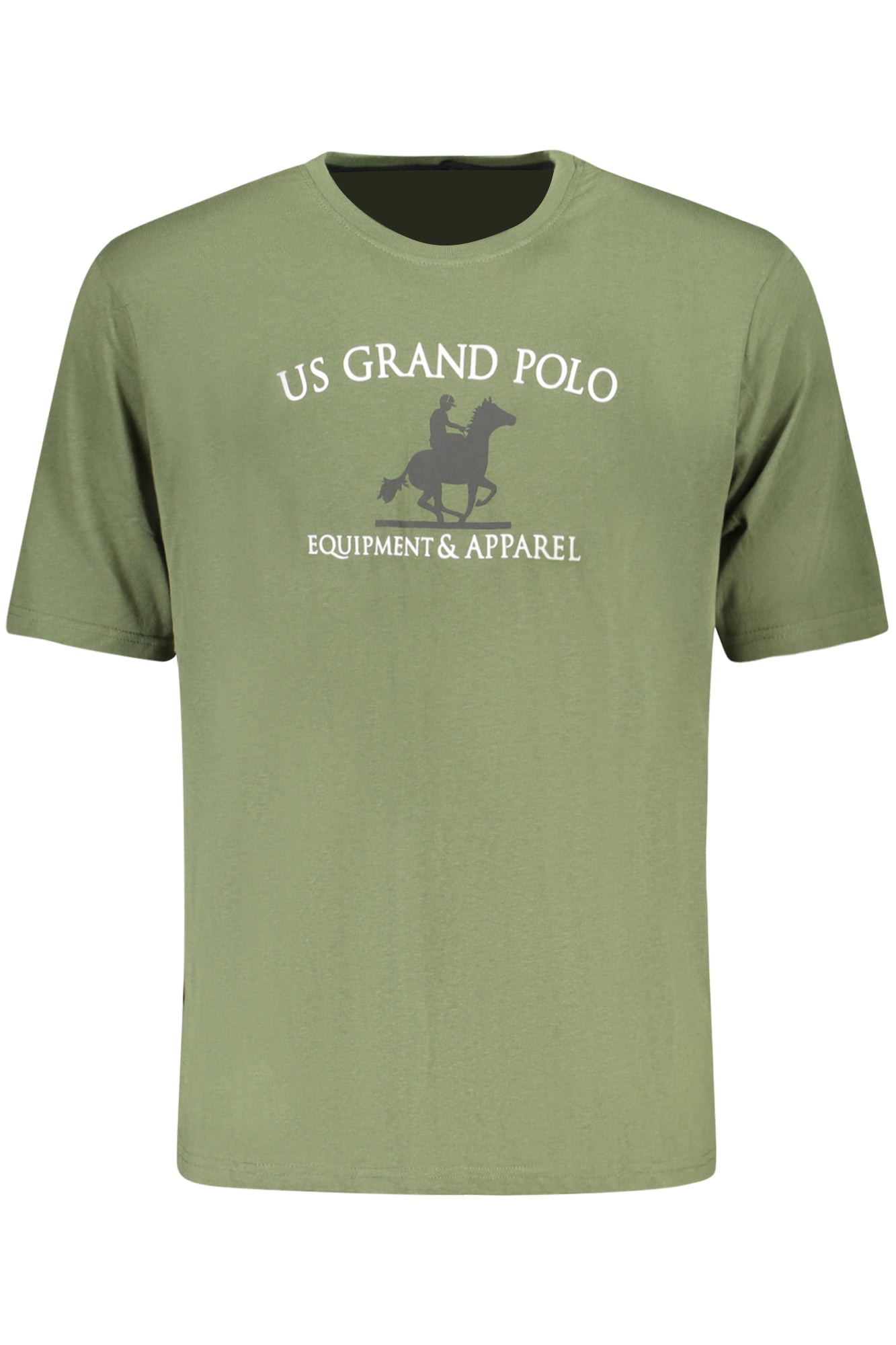 U.S. Grand T-Shirt