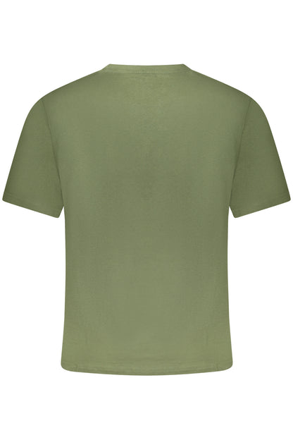 U.S. Grand T-Shirt - mem39