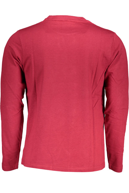 U.S. Grand T-Shirt - mem39