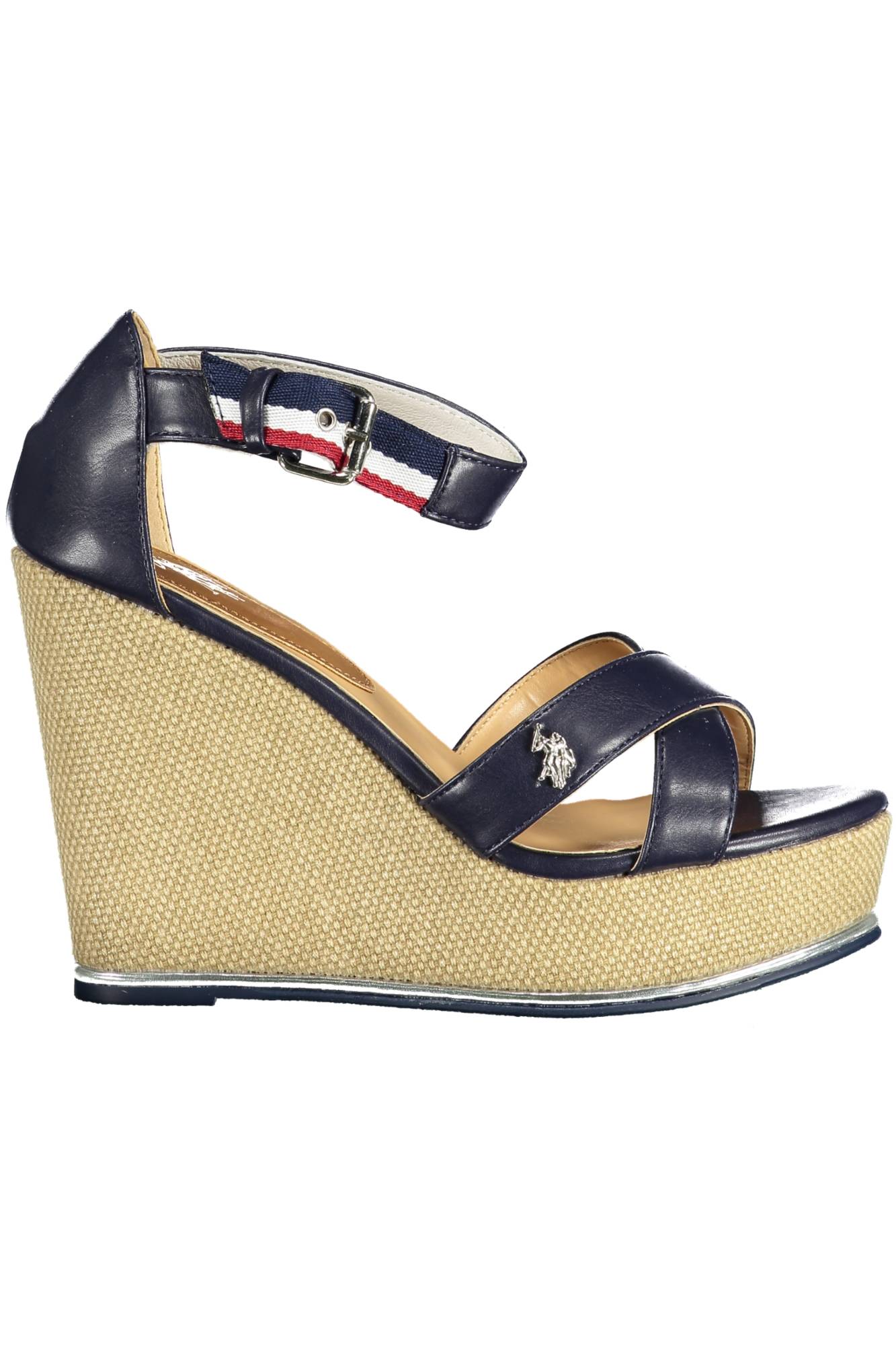 U.S. Polo Assn. Sandali - mem39