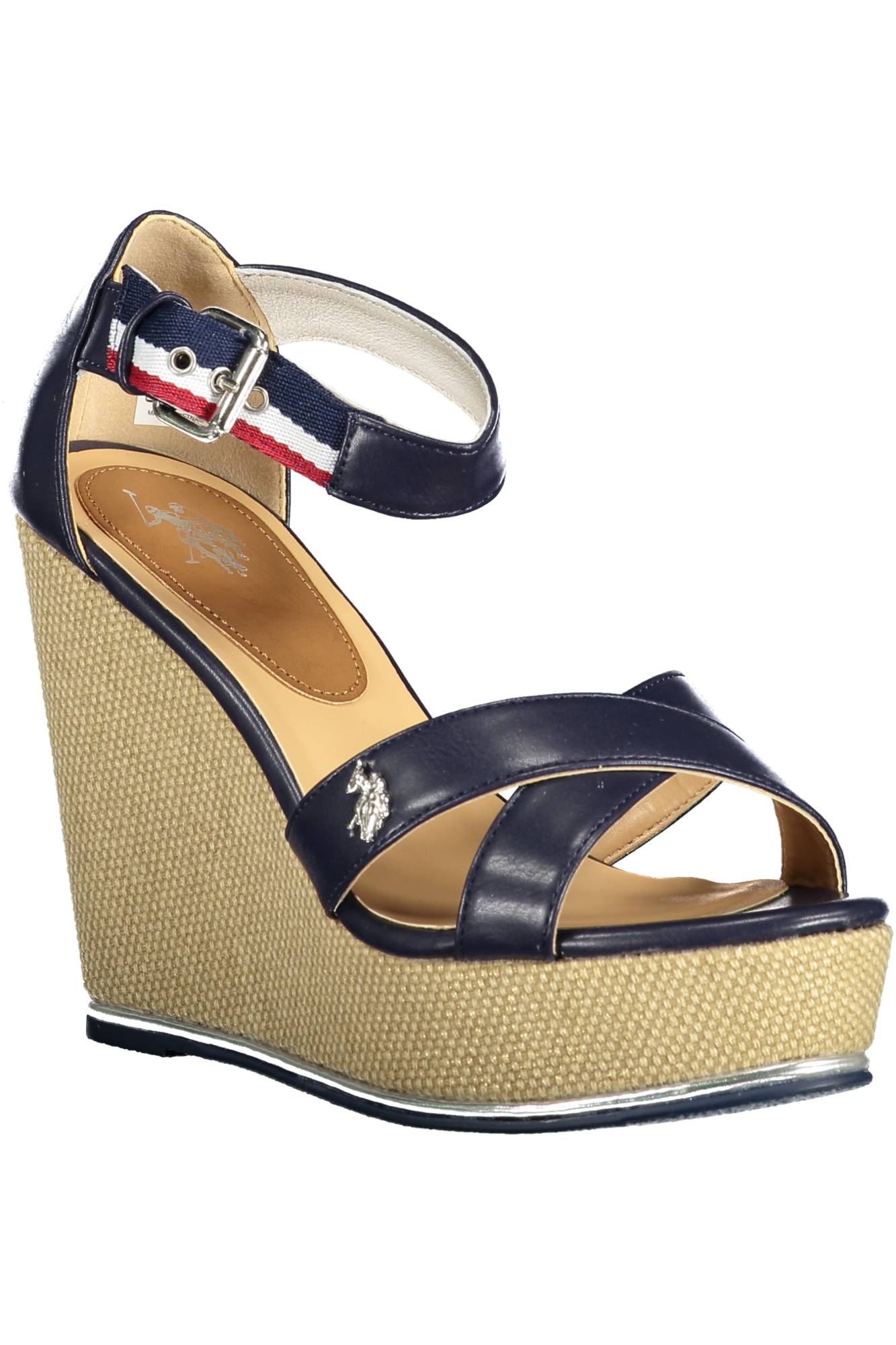 U.S. Polo Assn. Sandali - mem39