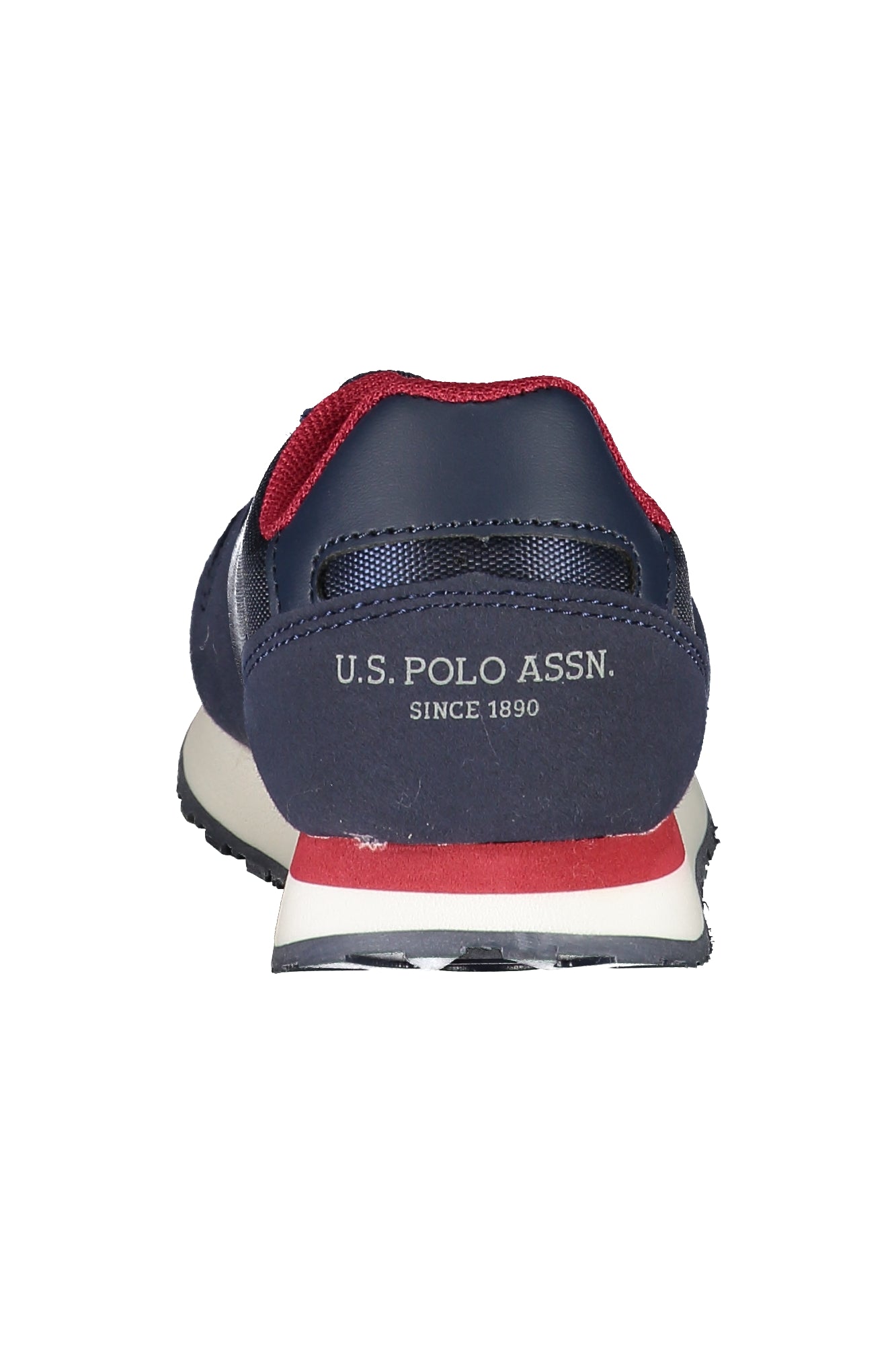 U.S. POLO ASSN. SNEAKERS