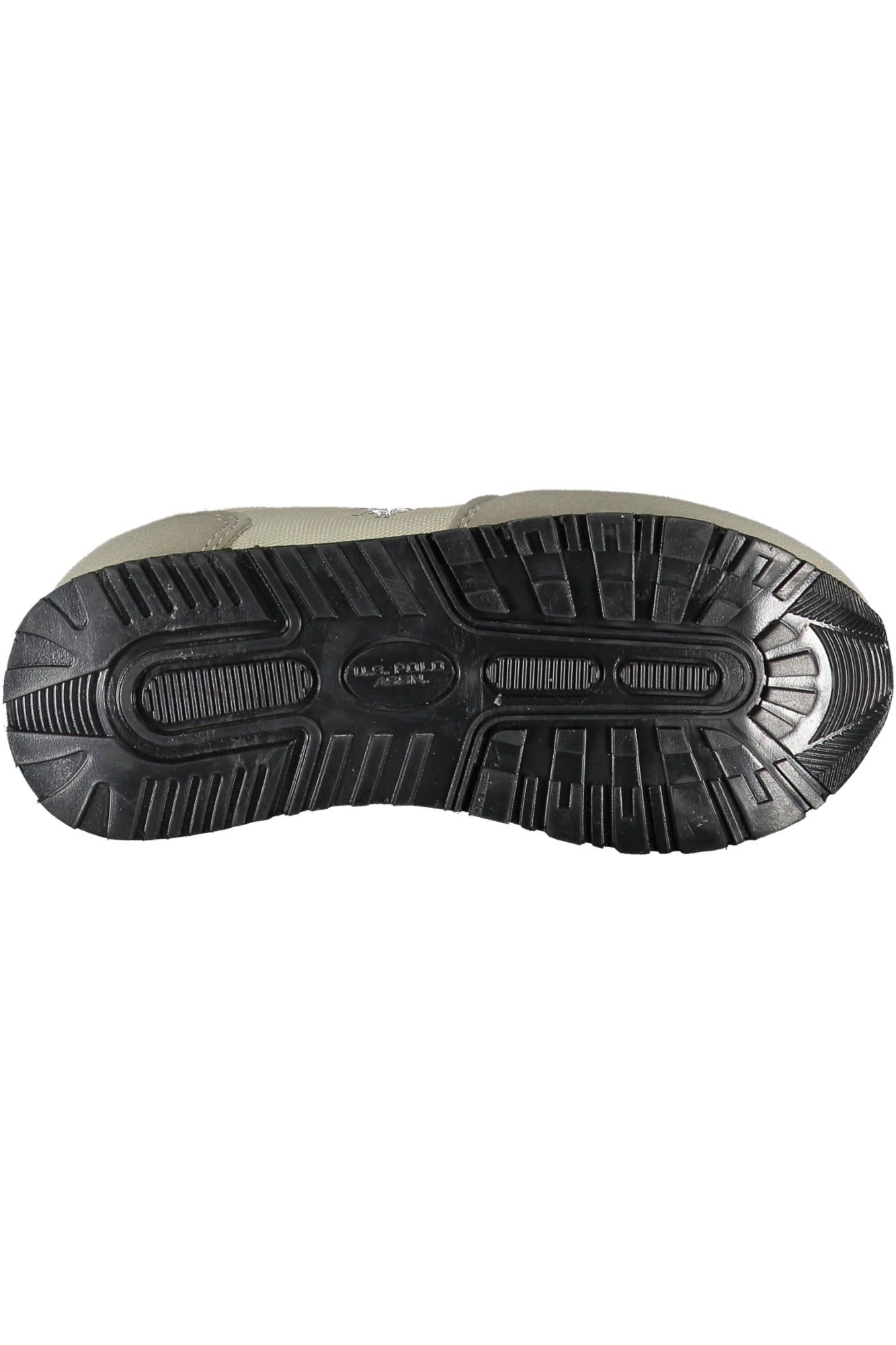 U.S. POLO ASSN. SNEAKERS