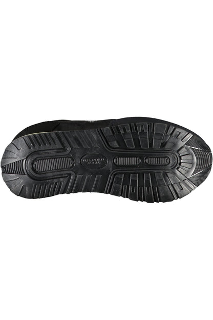 U.S. POLO ASSN. SNEAKERS