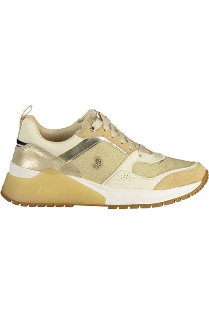 U.S. Polo Assn. Sneakers