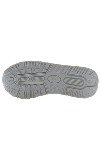 U.S. POLO   BEST PRICE SNEAKERS