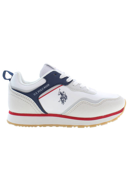U.S. POLO   BEST PRICE SNEAKERS