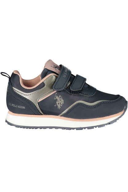 U.S. POLO   BEST PRICE SNEAKERS
