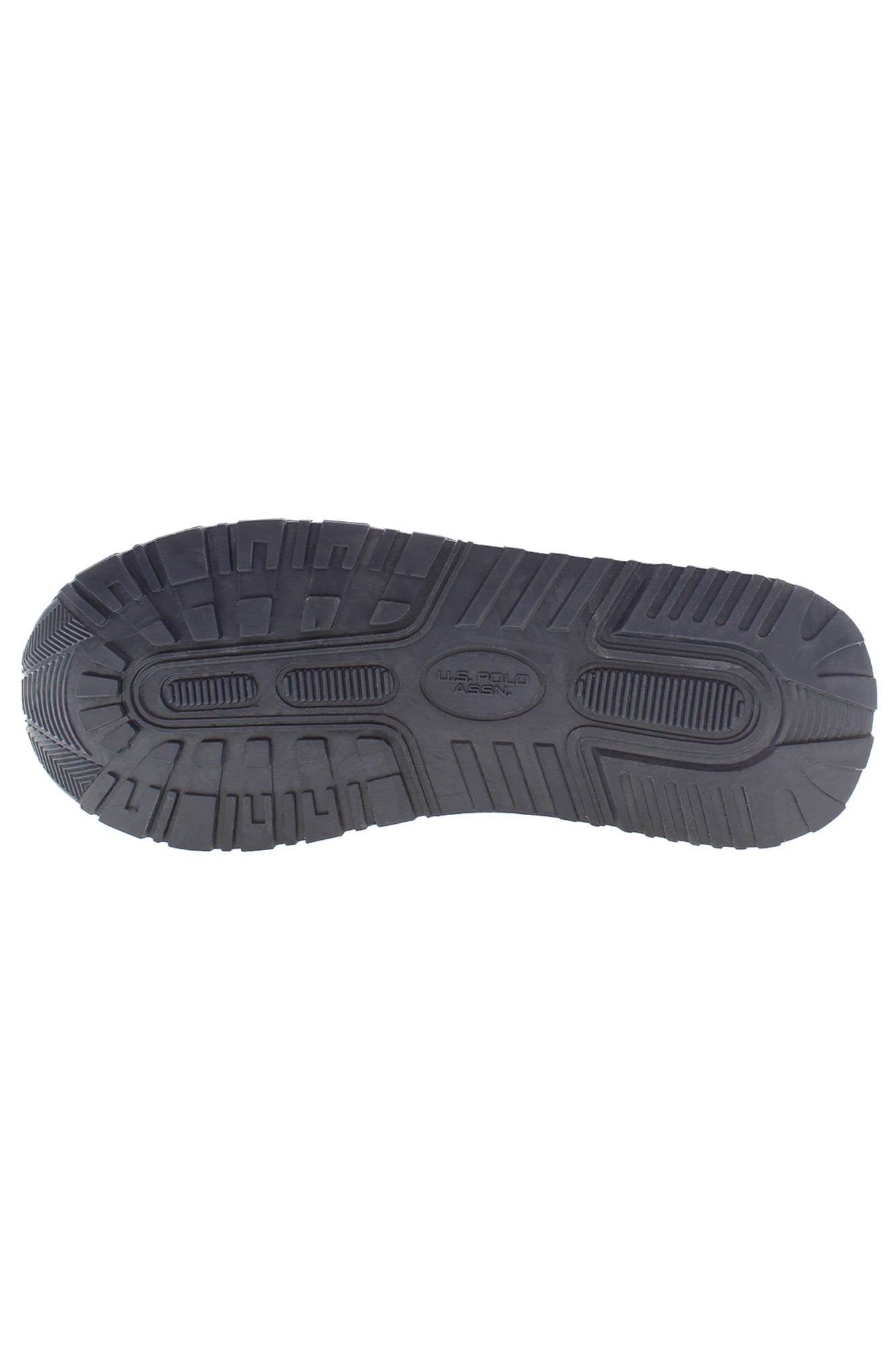 U.S. Polo   Best Price Sneakers - mem39