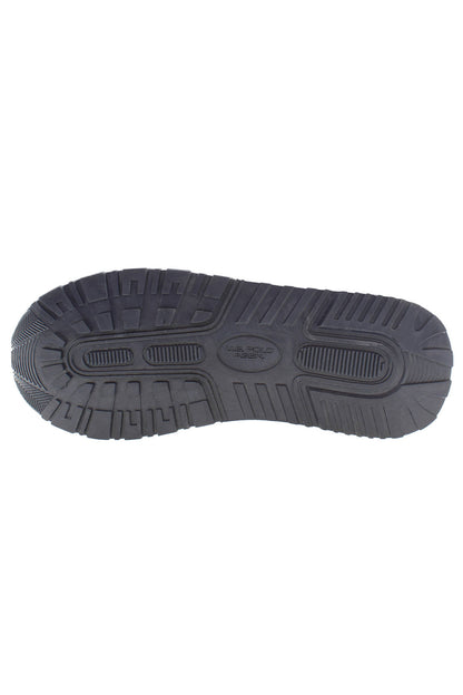 U.S. Polo   Best Price Sneakers - mem39