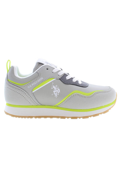 U.S. Polo   Best Price Sneakers