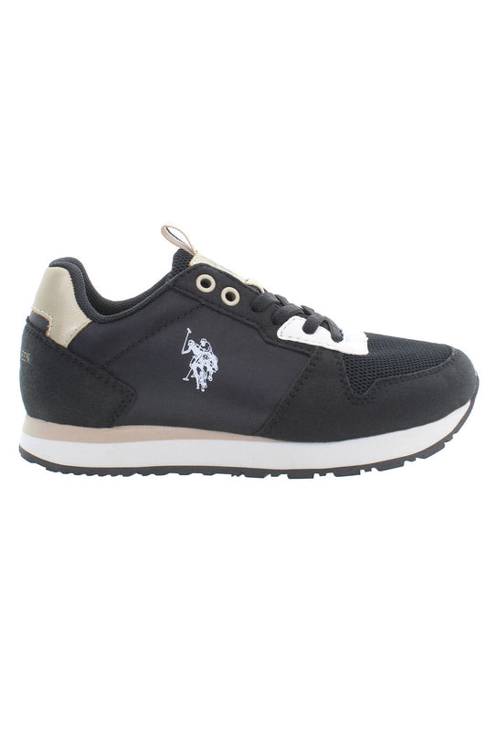 U.S. POLO   BEST PRICE SNEAKERS