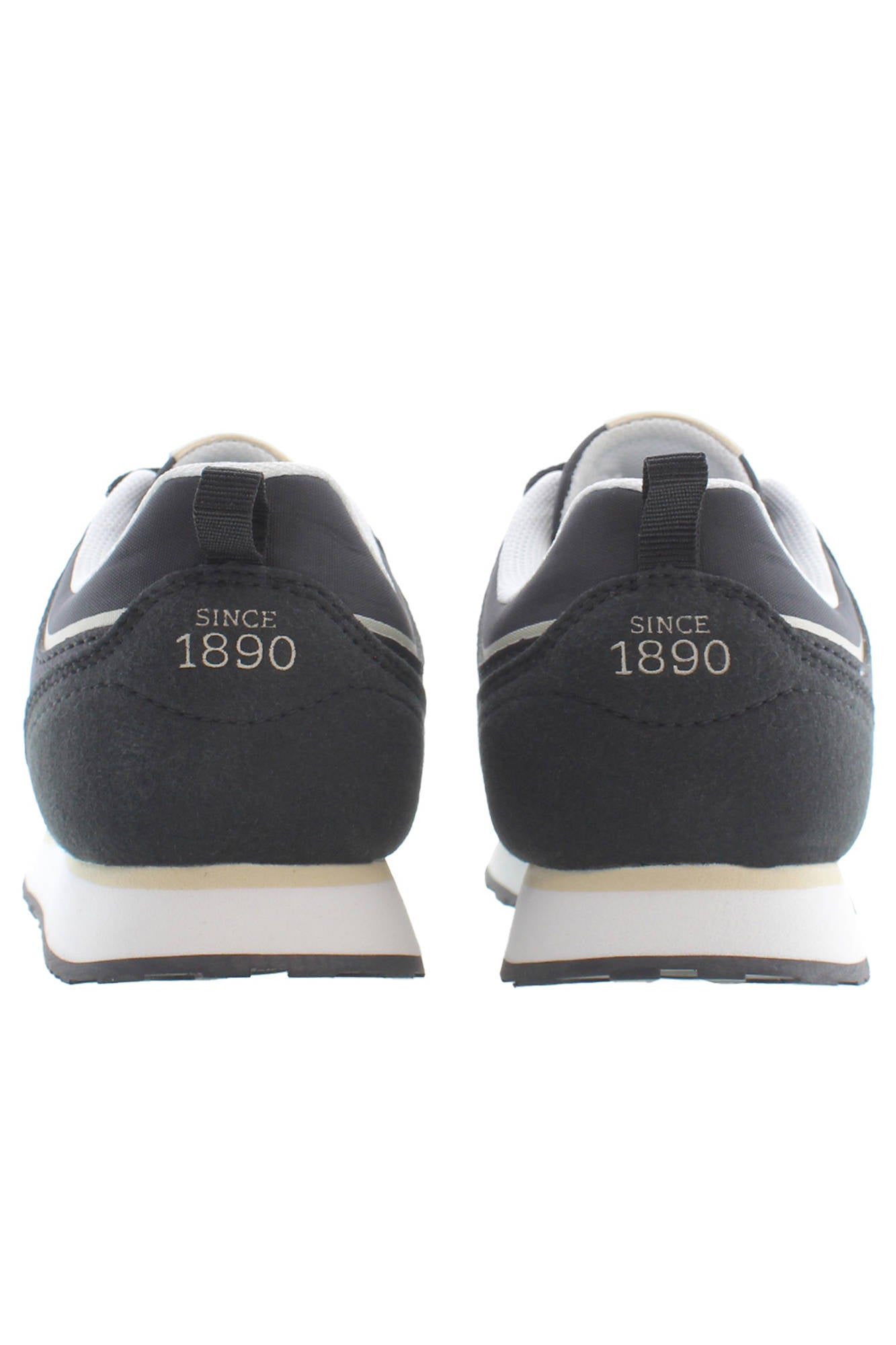 U.S. POLO   BEST PRICE SNEAKERS