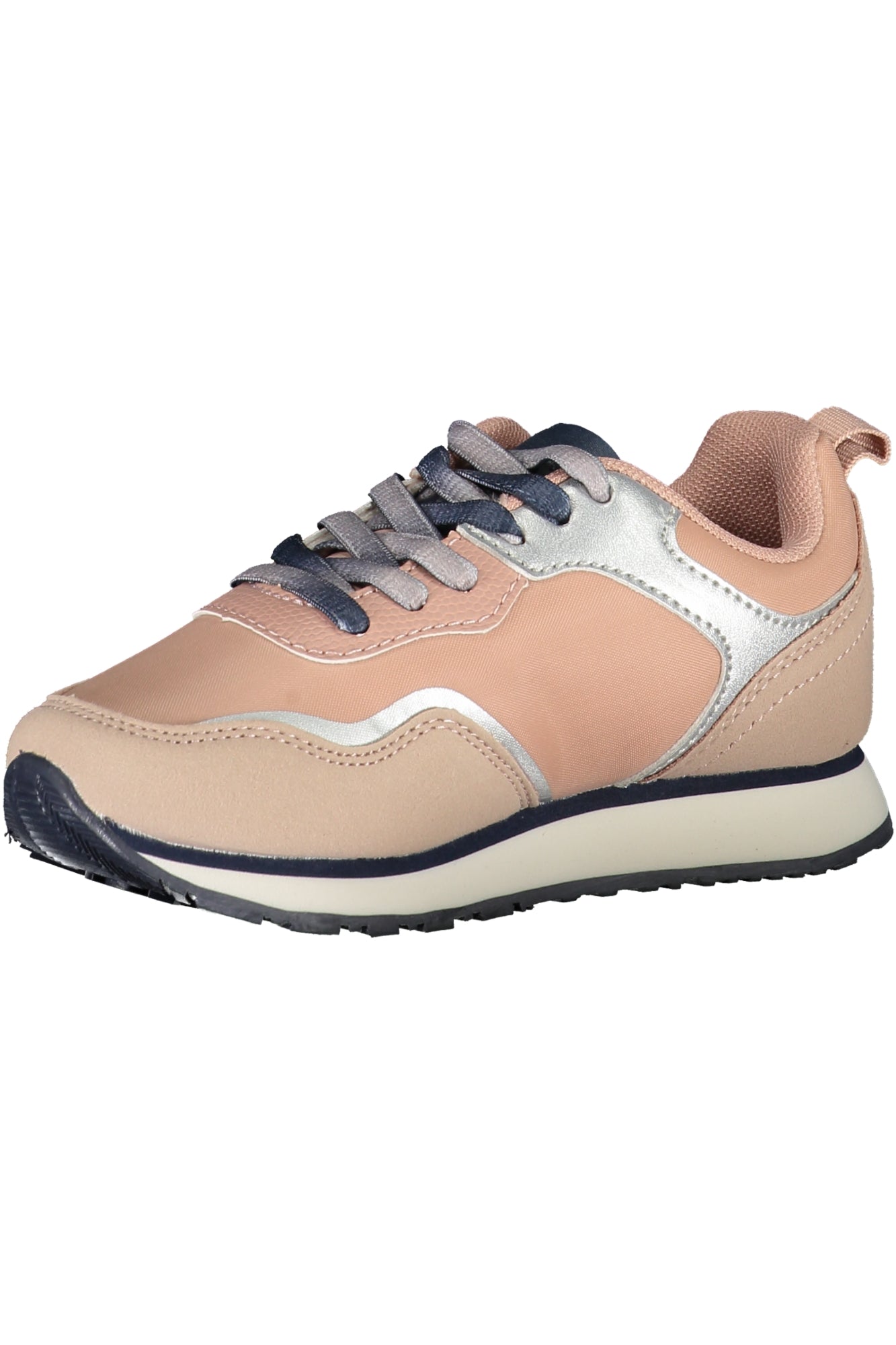 U.S. POLO   BEST PRICE SNEAKERS