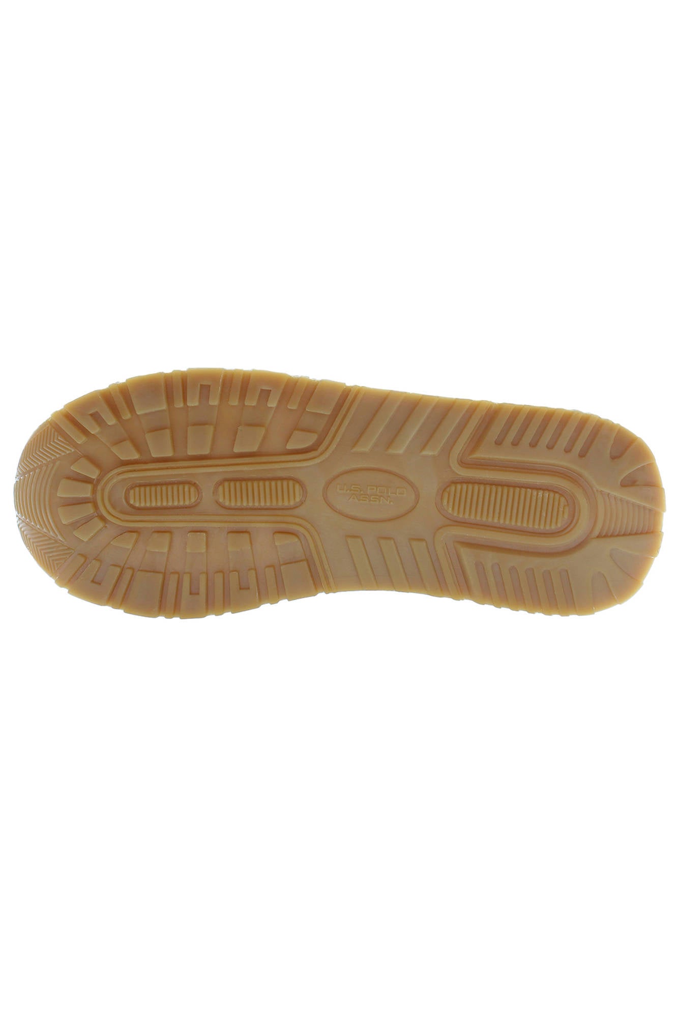 U.S. Polo   Best Price Sneakers