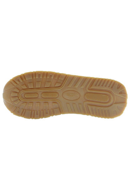 U.S. Polo   Best Price Sneakers