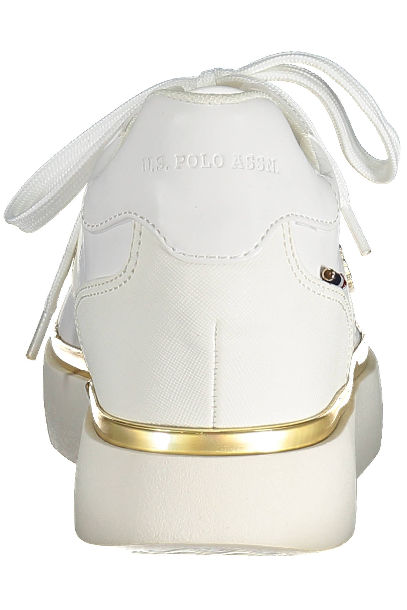 U.S. Polo   Best Price Sneakers