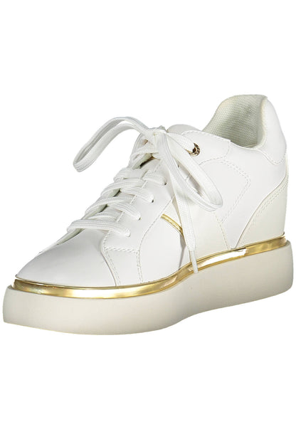 U.S. Polo   Best Price Sneakers
