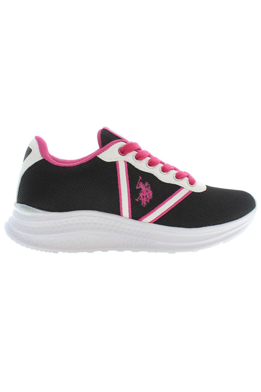 U.S. POLO   BEST PRICE SNEAKERS