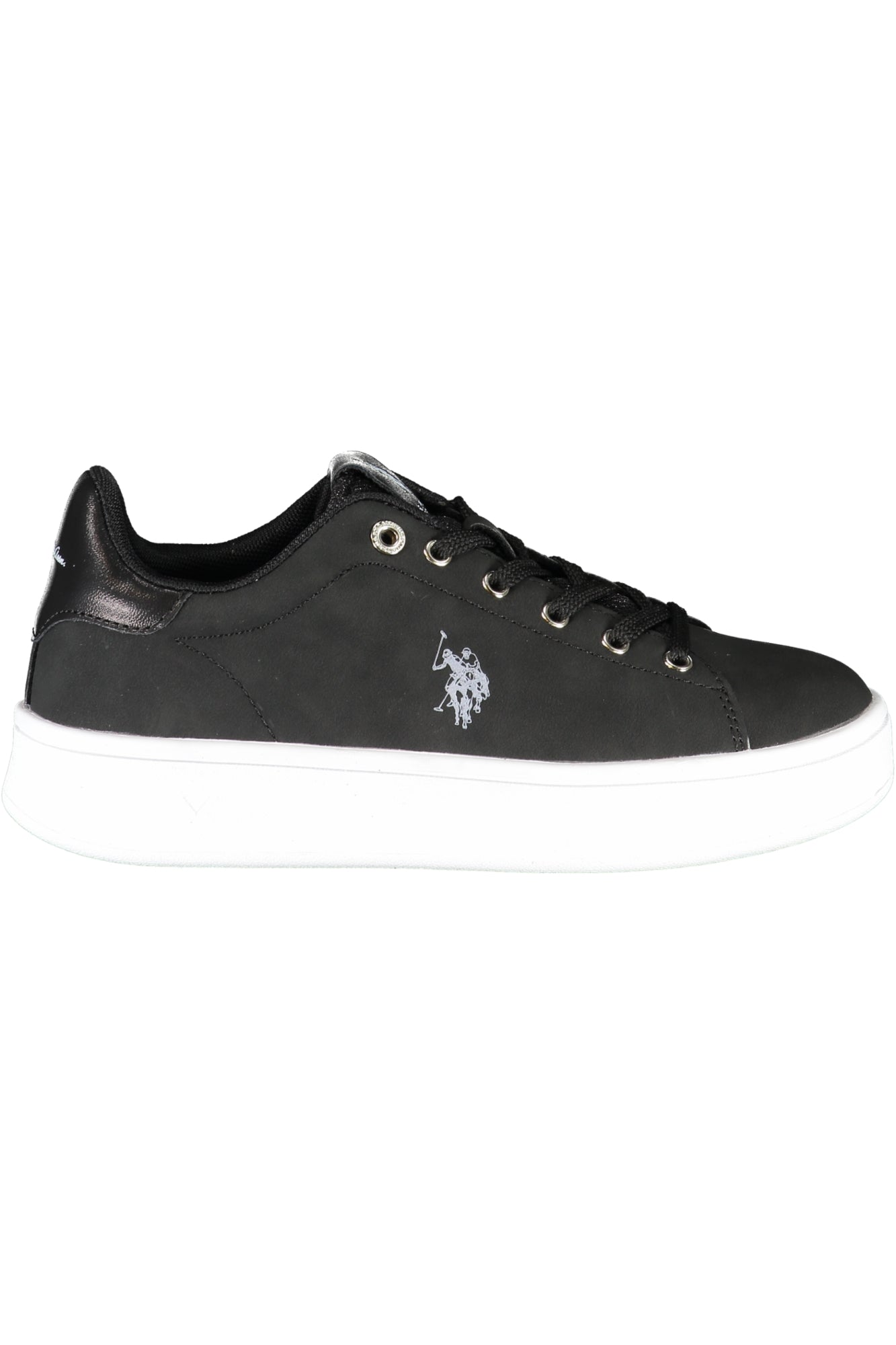 U.S. POLO   BEST PRICE SNEAKERS