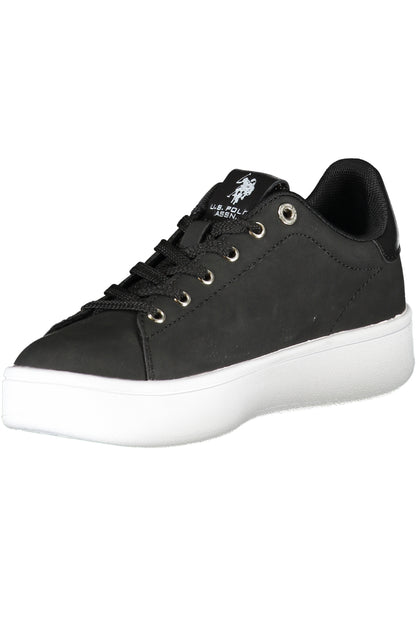 U.S. POLO   BEST PRICE SNEAKERS