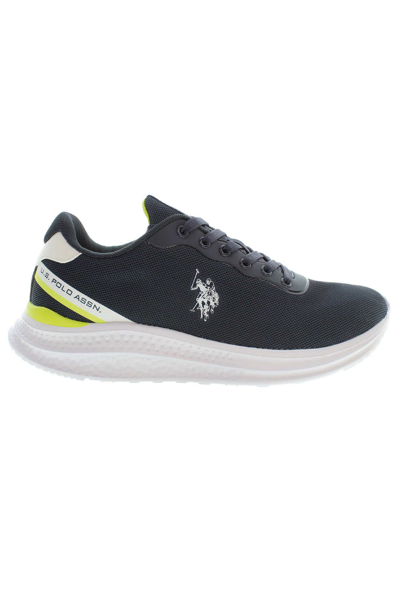 U.S. Polo   Best Price Sneakers