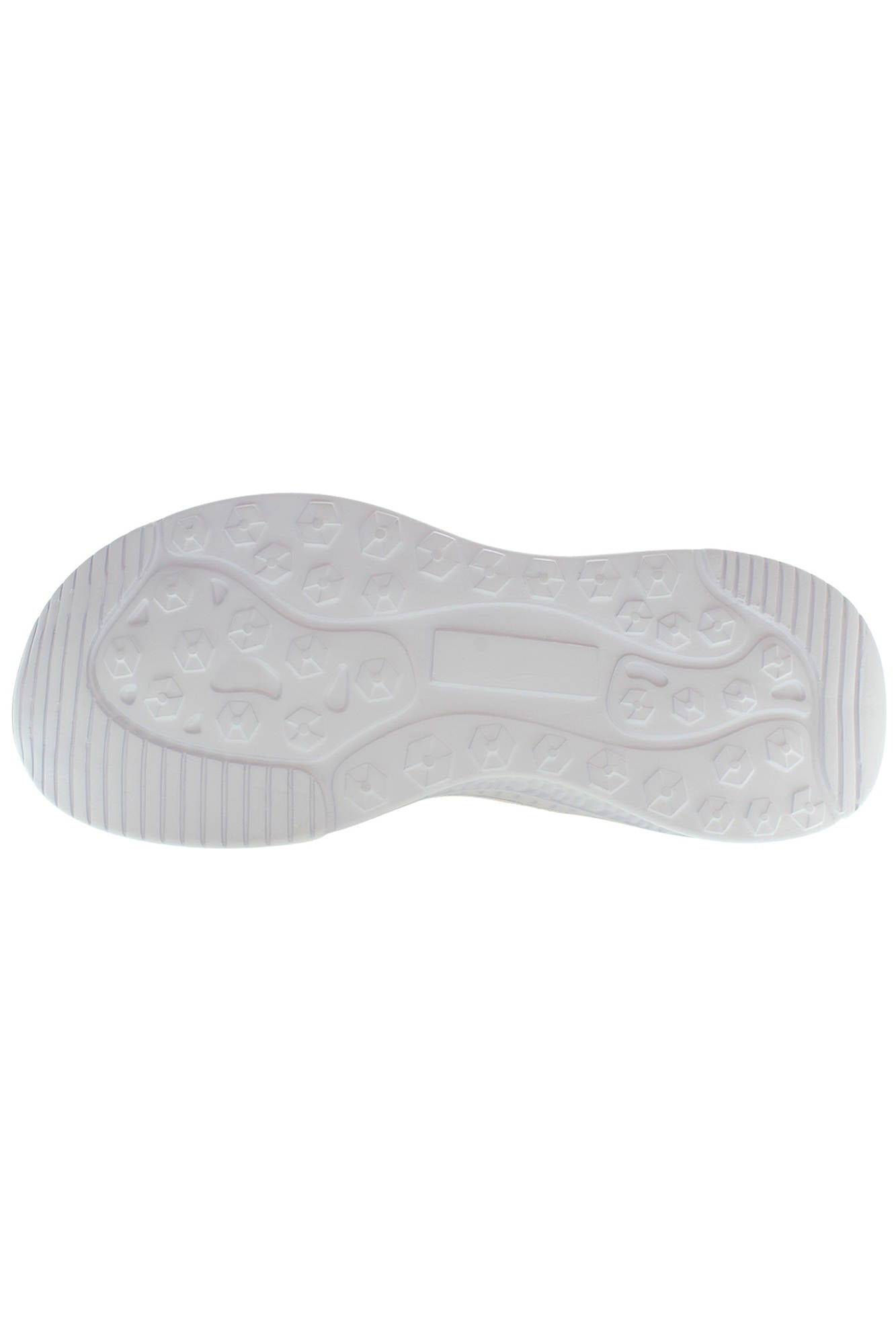 U.S. Polo   Best Price Sneakers