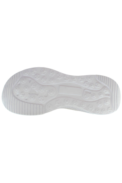 U.S. Polo   Best Price Sneakers