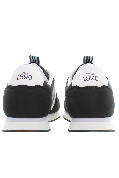 U.S. Polo   Best Price Sneakers - mem39