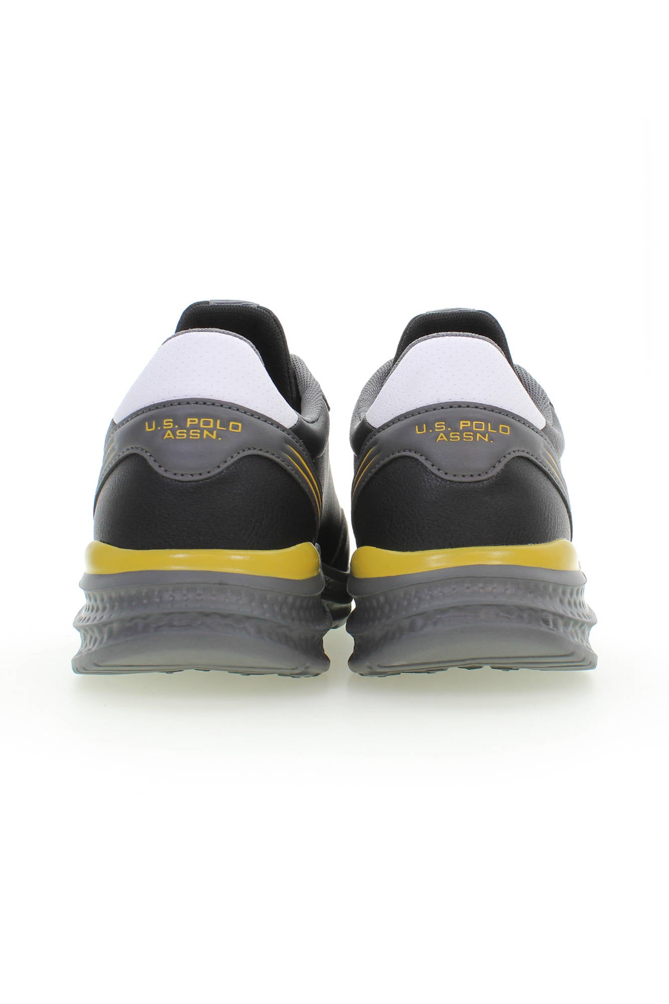 U.S. POLO   BEST PRICE SNEAKERS