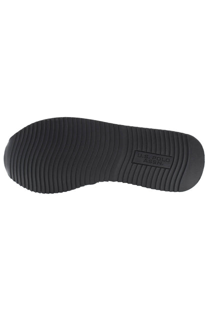 U.S. Polo   Best Price Sneakers - mem39