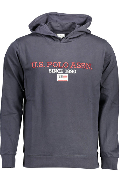 U.S. Polo Felpe