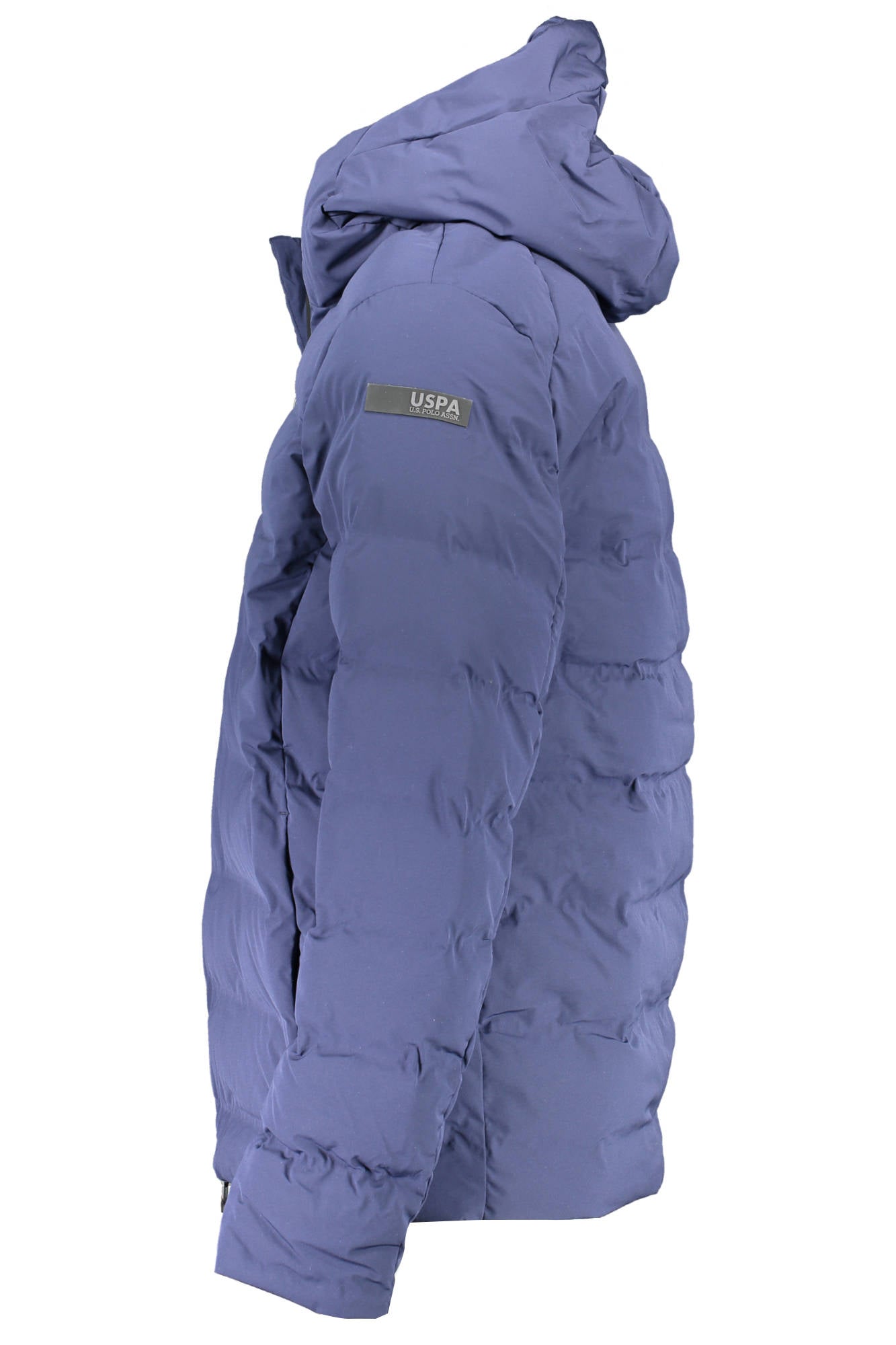 U.S. POLO GIUBBOTTI E GIACCHE