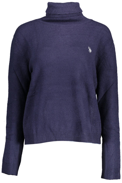 U.S. POLO MAGLIE