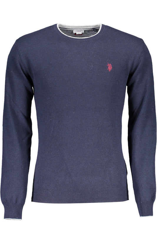 U.S. POLO MAGLIE