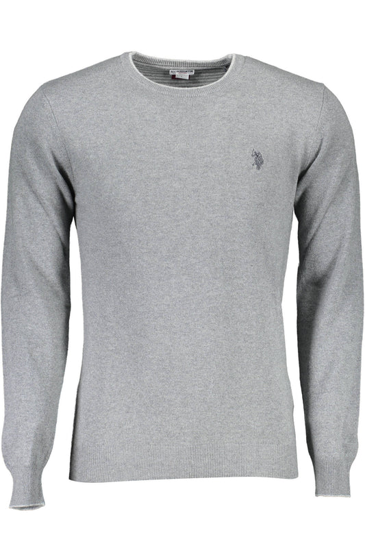 U.S. POLO MAGLIE