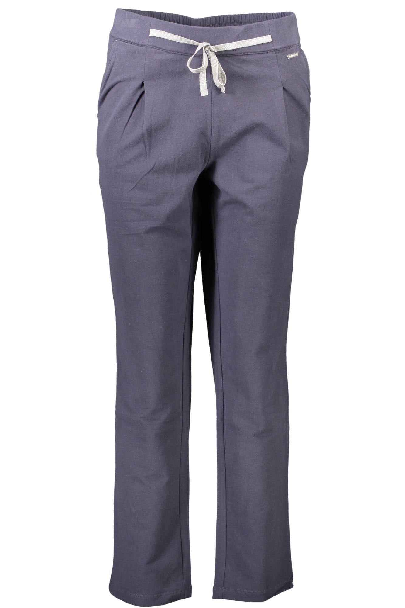 U.S. Polo Pantaloni Tuta