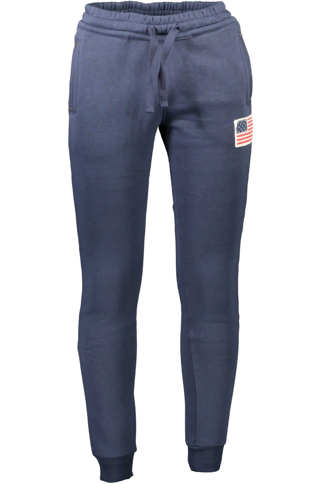 U.S. POLO PANTALONI TUTA