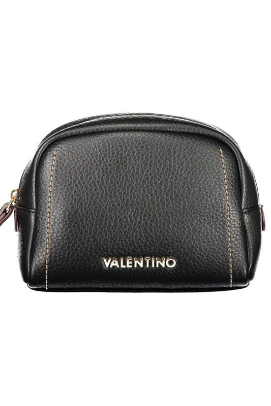 Valentino Bags Beauty Case