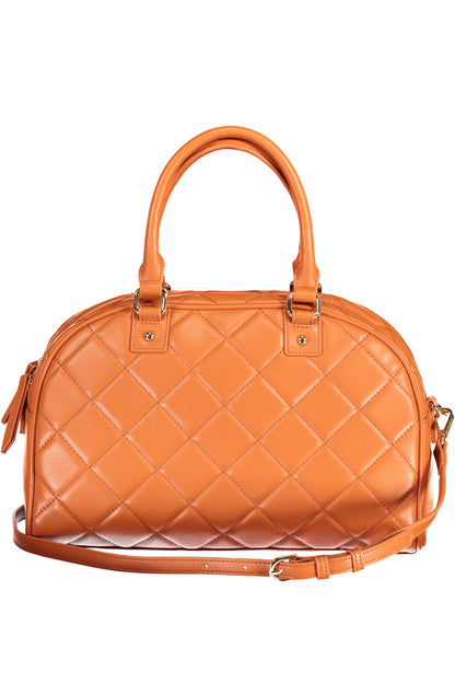 Valentino Bags Borsa Donna Arancio - mem39