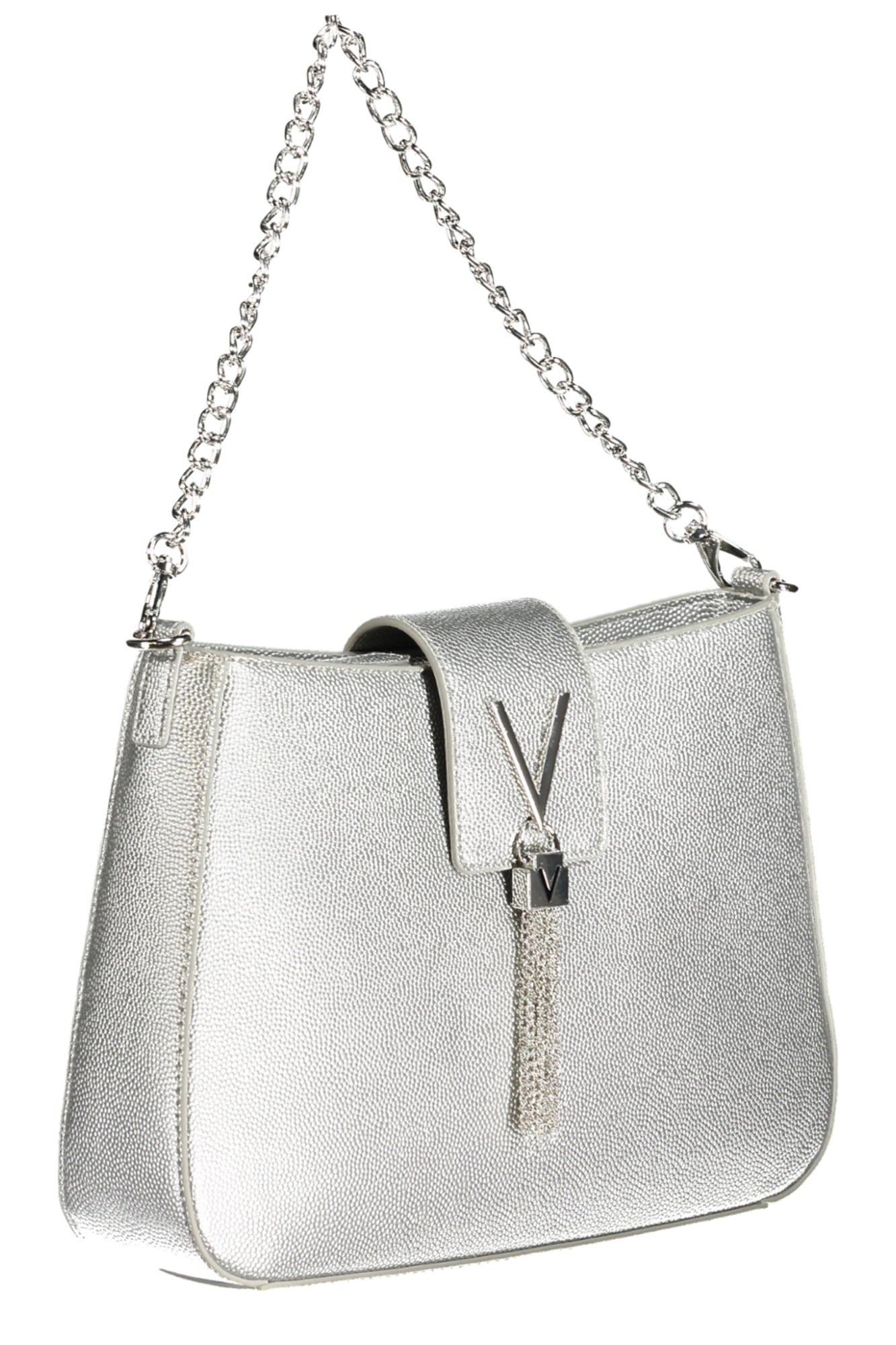 Valentino Bags Borsa Donna Argento - mem39