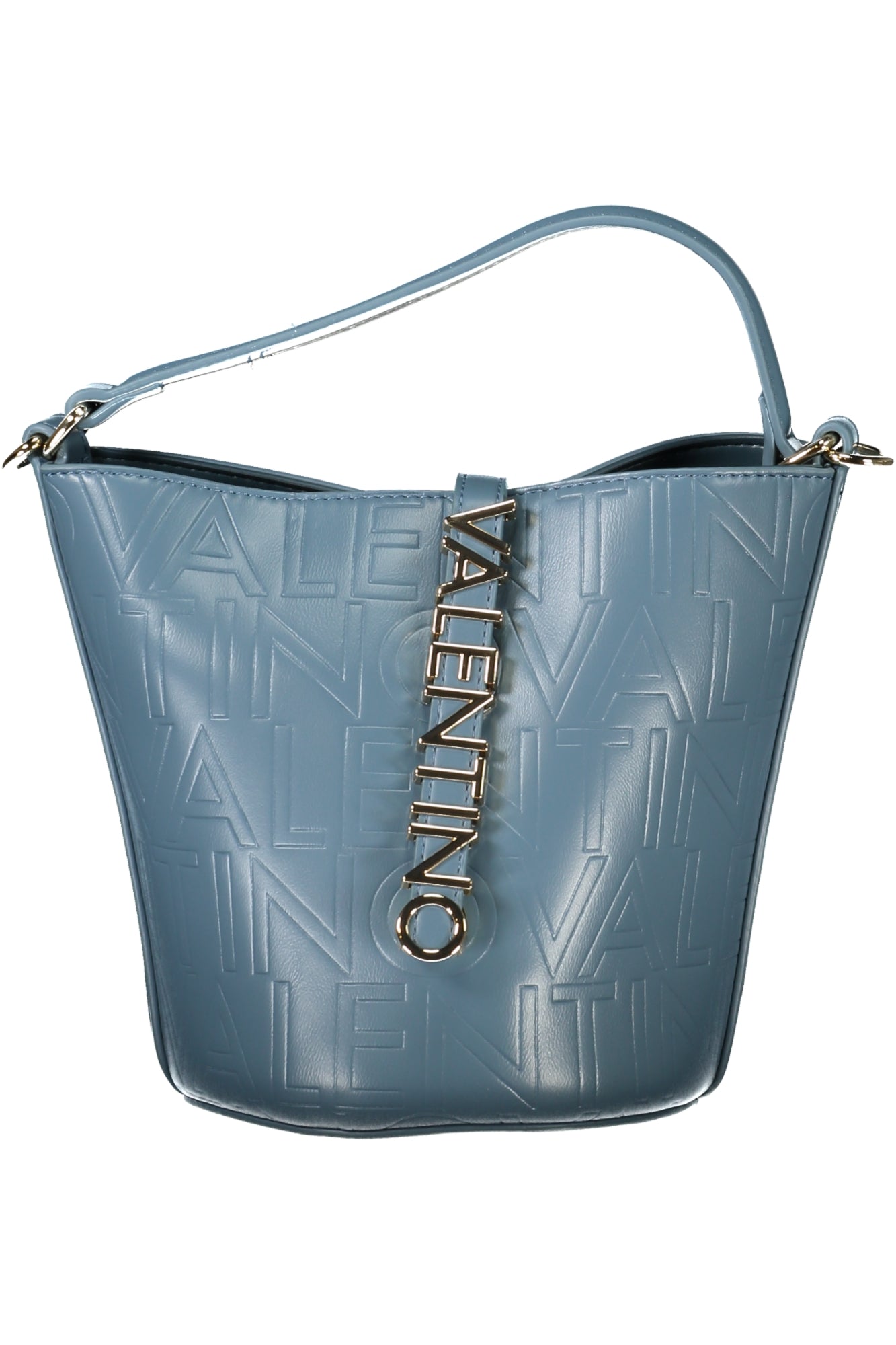 Valentino Bags Borsa Donna Azzurro - mem39