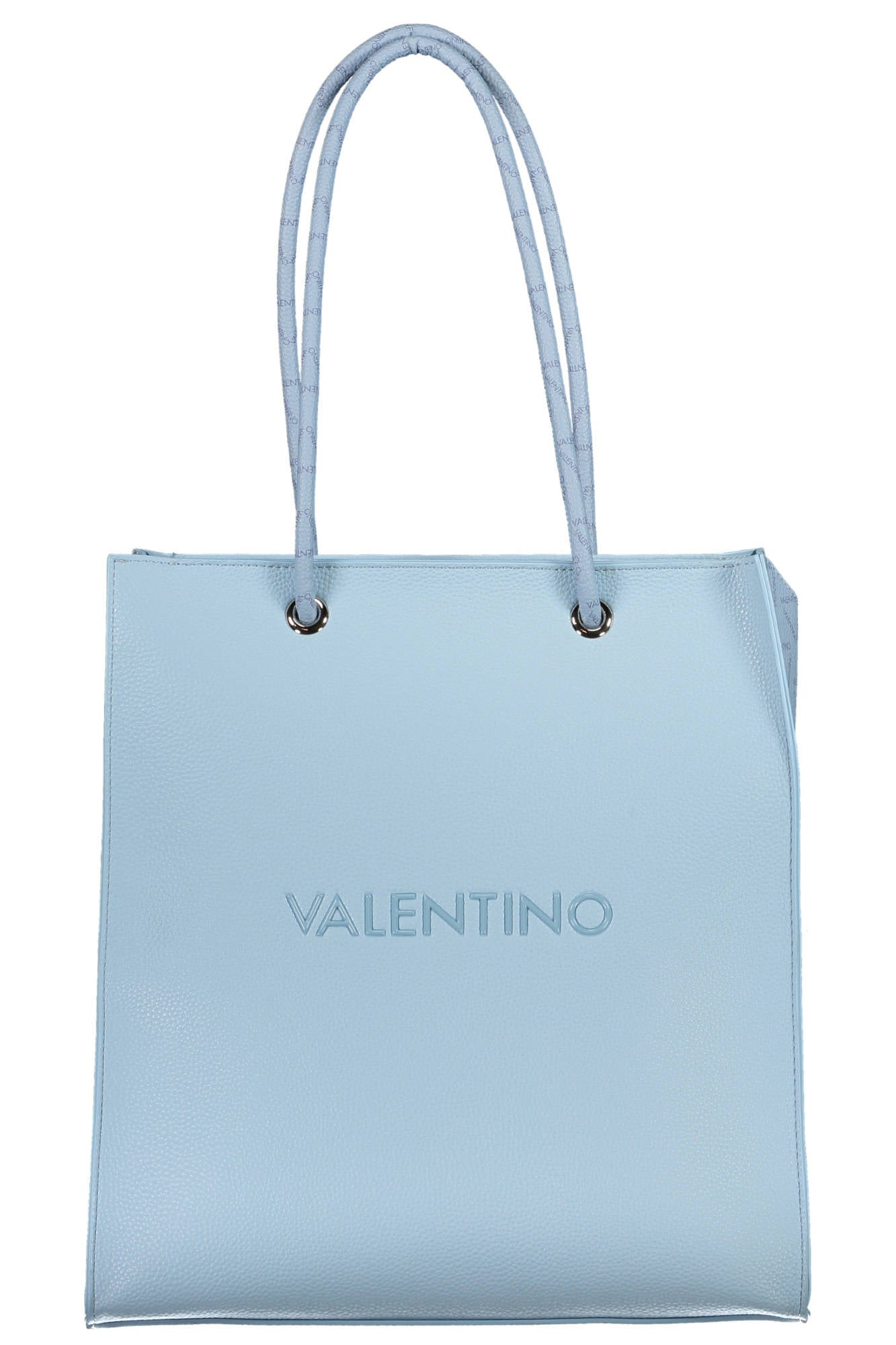 Valentino Bags Borsa Donna Azzurro - mem39