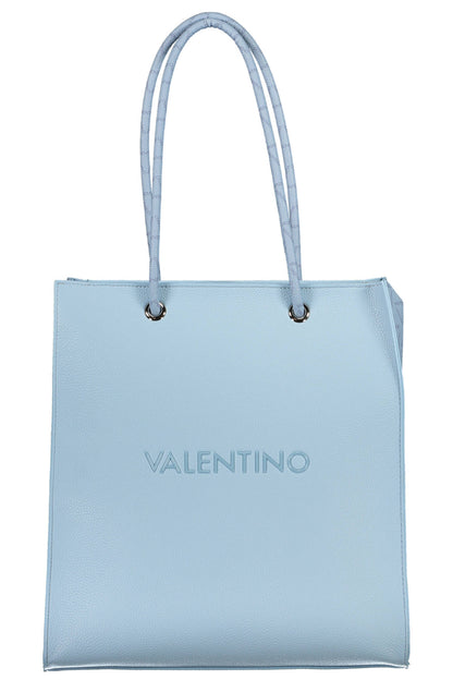 Valentino Bags Borsa Donna Azzurro - mem39