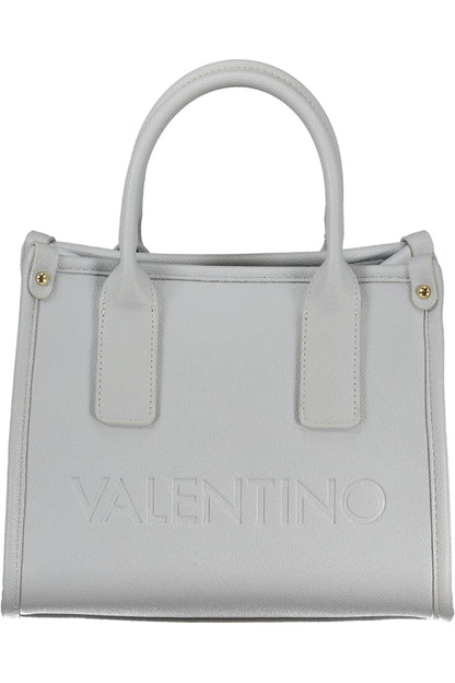 VALENTINO BAGS BORSE